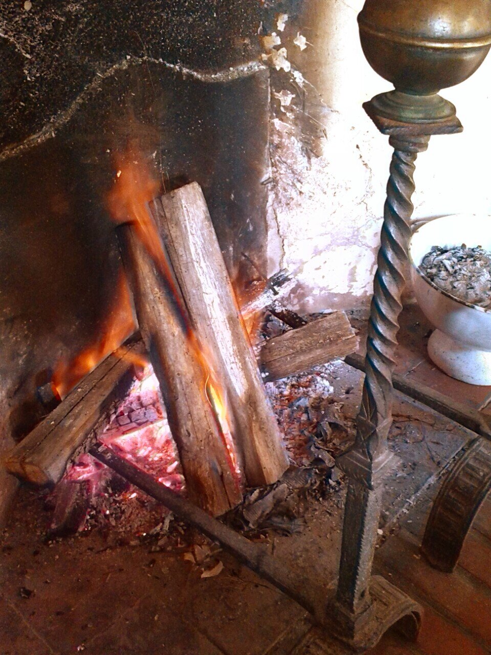 img_20130331_142121.jpeg img_20130331_142121.jpeg