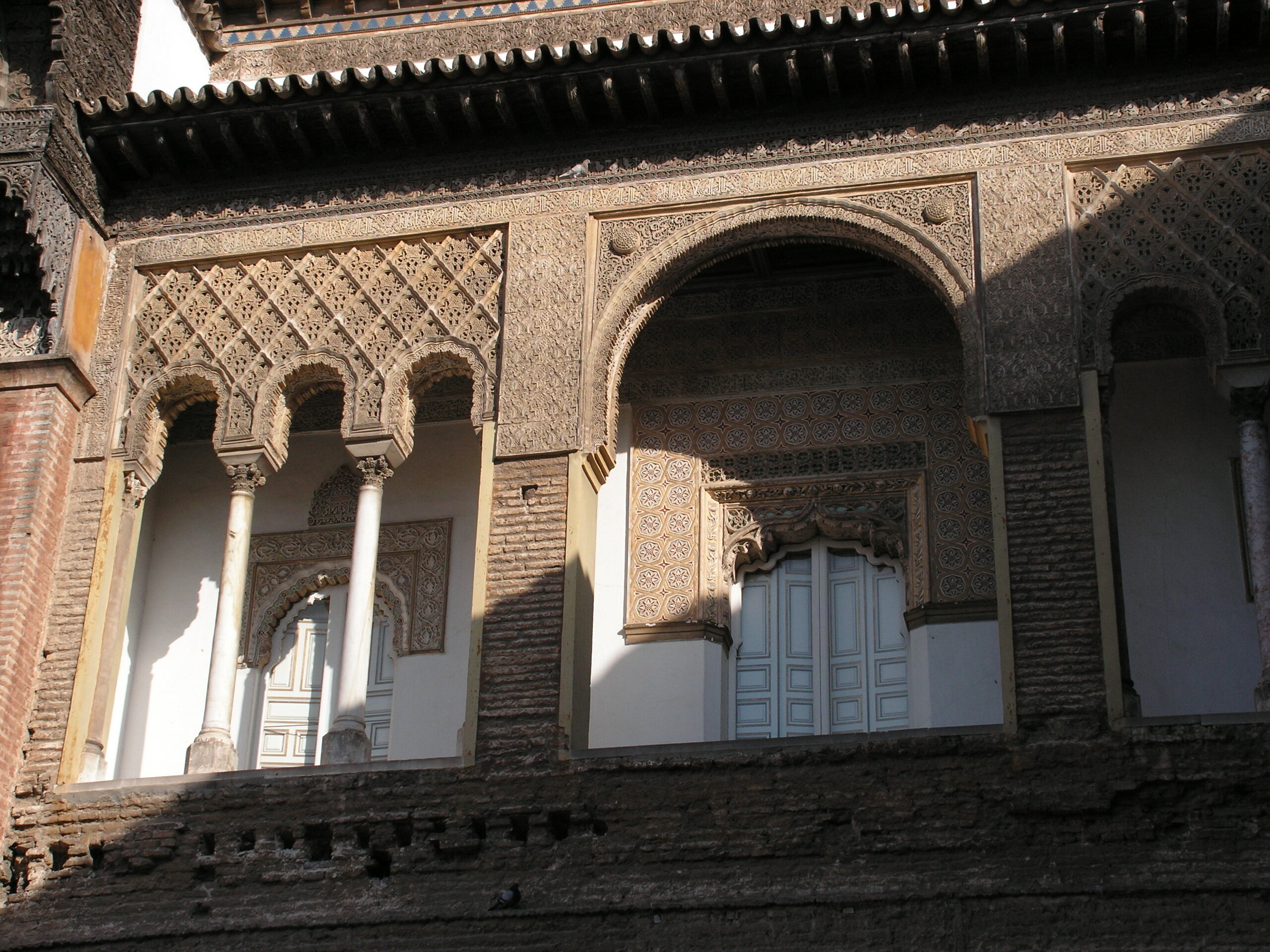 pict1983.jpeg pict1983.jpeg