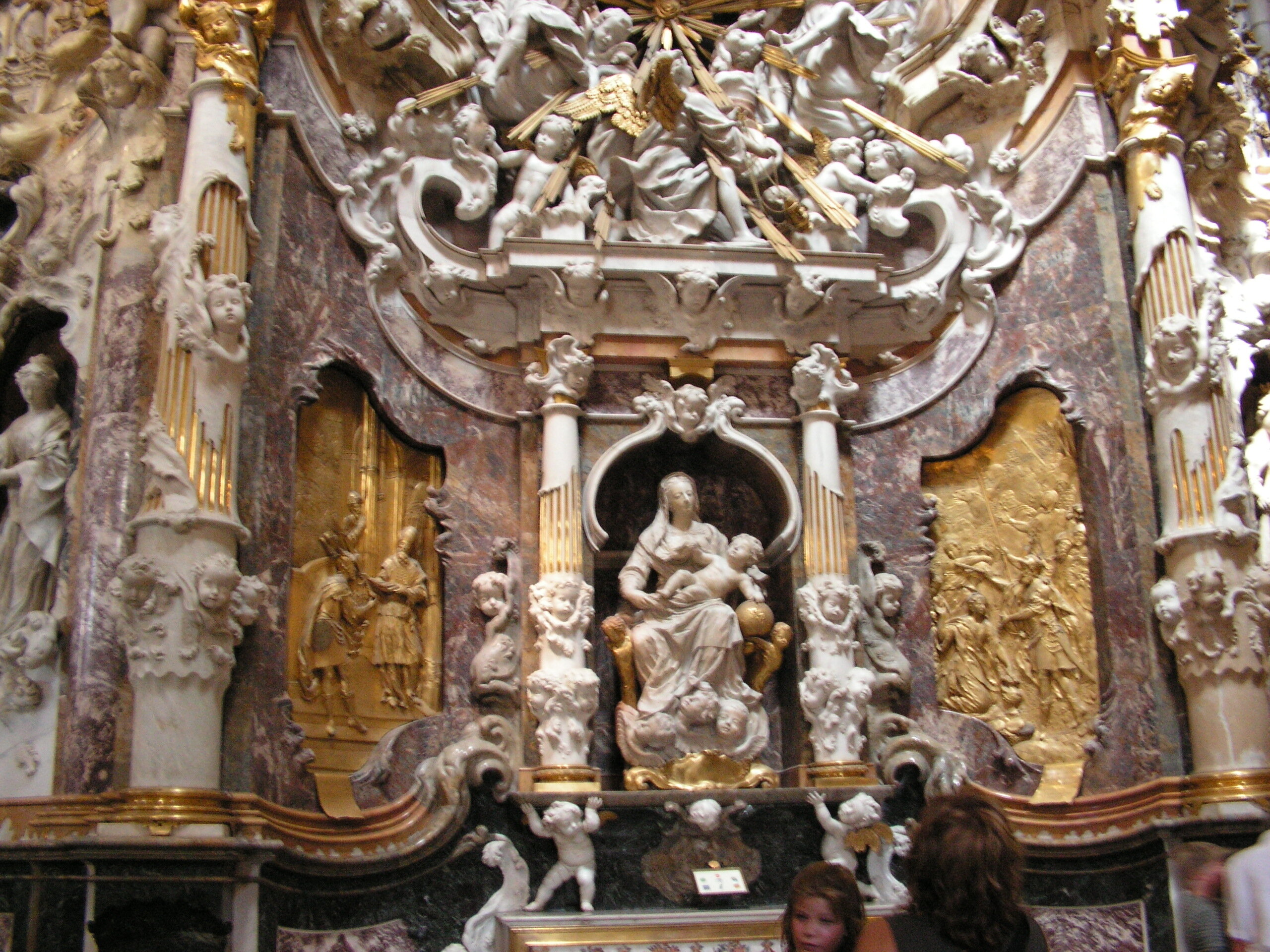 pict1789.jpeg pict1789.jpeg