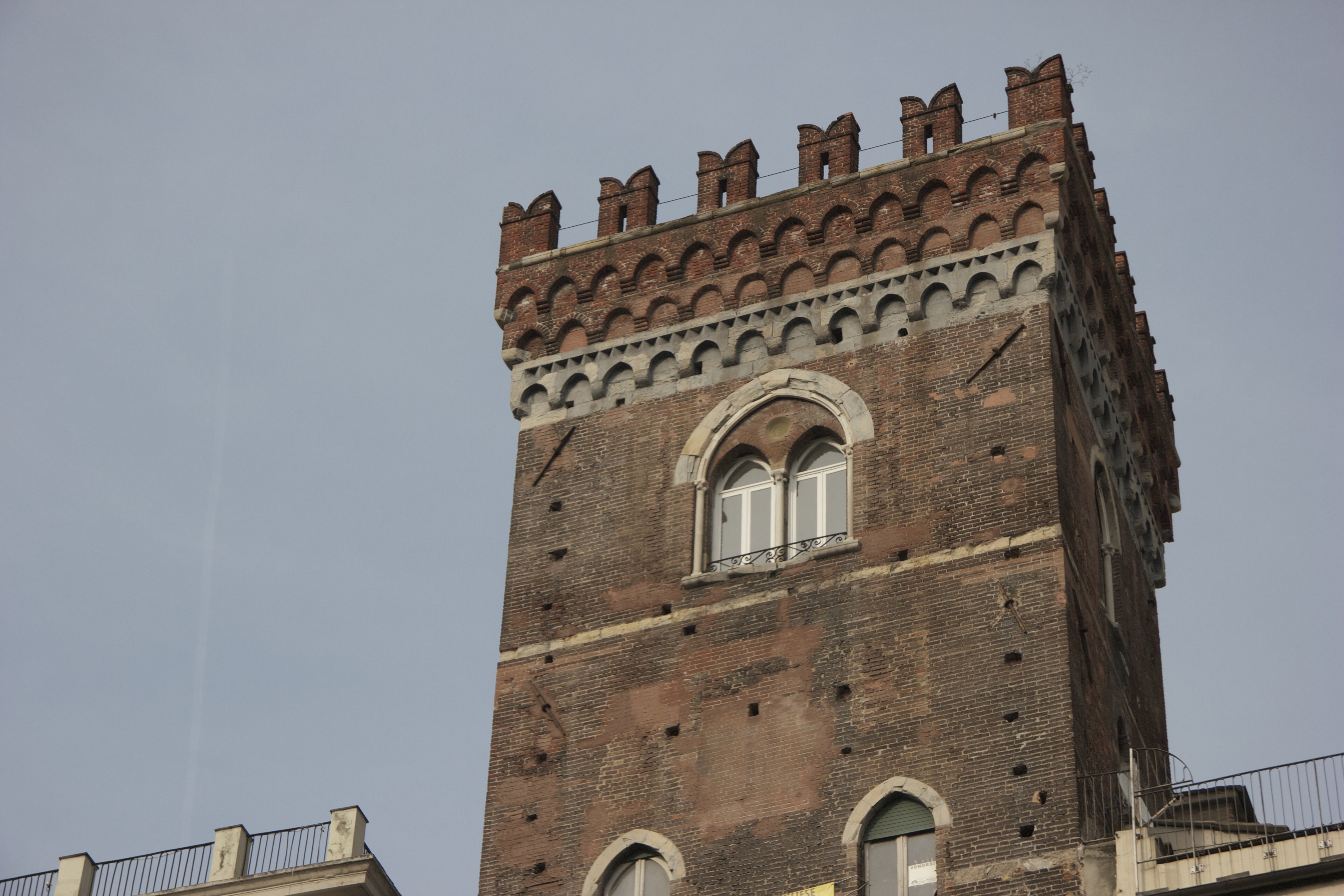 img_1306.jpeg img_1306.jpeg