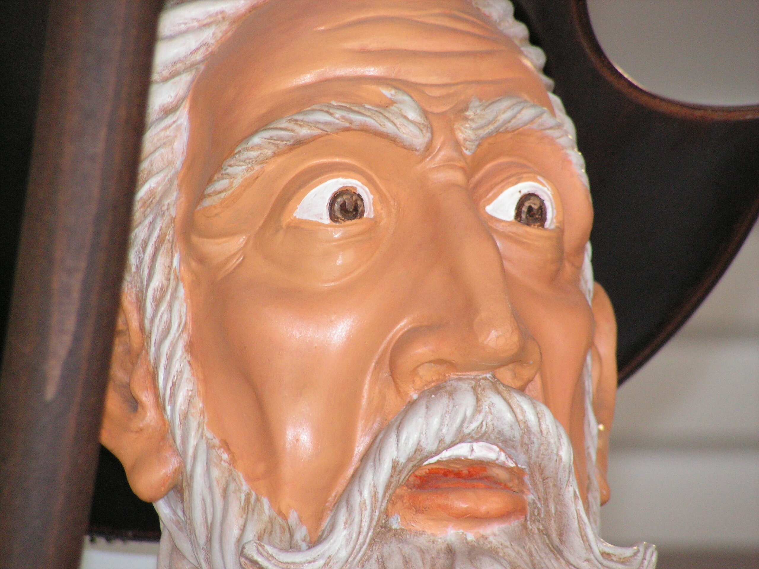 pict1828.jpeg pict1828.jpeg