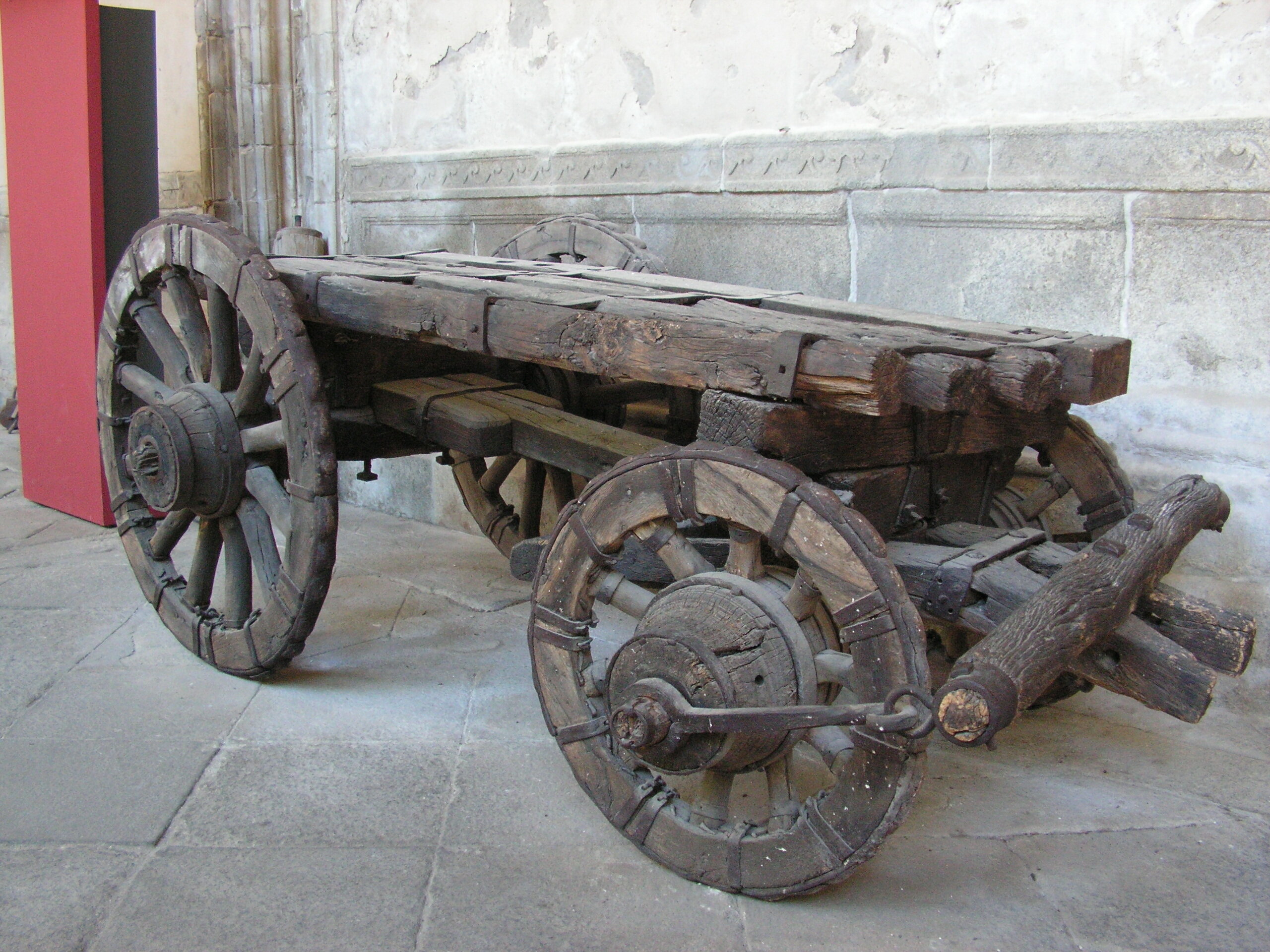 pict1808.jpeg pict1808.jpeg