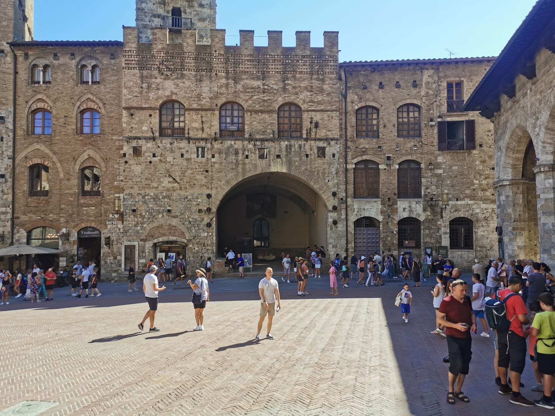 368337987_263741019760888_2559555005795170353_n_263740639760926.jpeg 368337987_263741019760888_2559555005795170353_n_263740639760926.jpeg