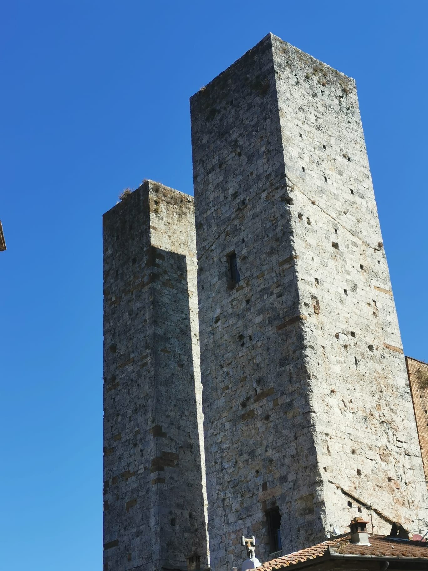 368237450_263740999760890_461373394879061474_n_263740589760931.jpeg 368237450_263740999760890_461373394879061474_n_263740589760931.jpeg