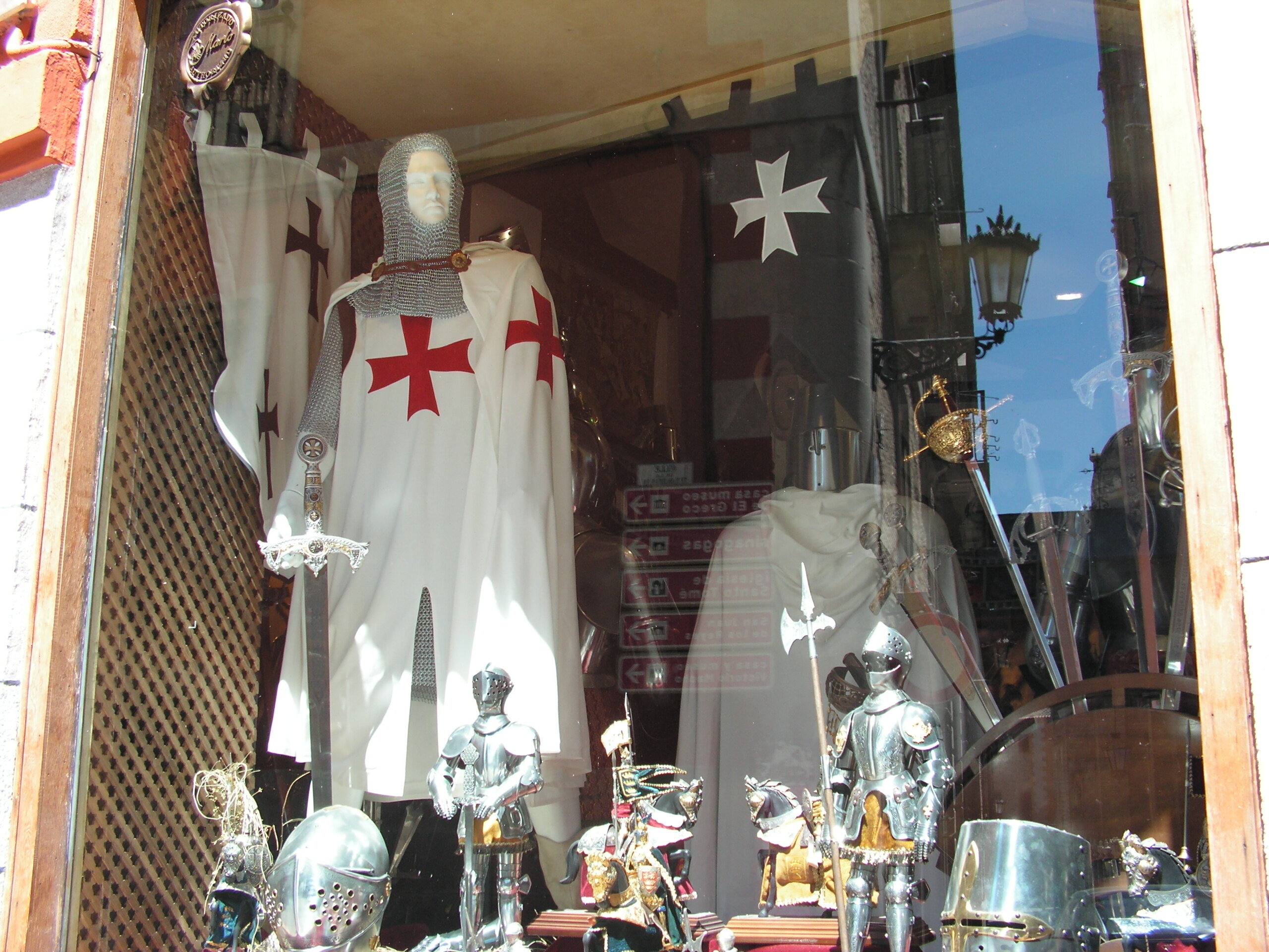 pict1823.jpeg pict1823.jpeg