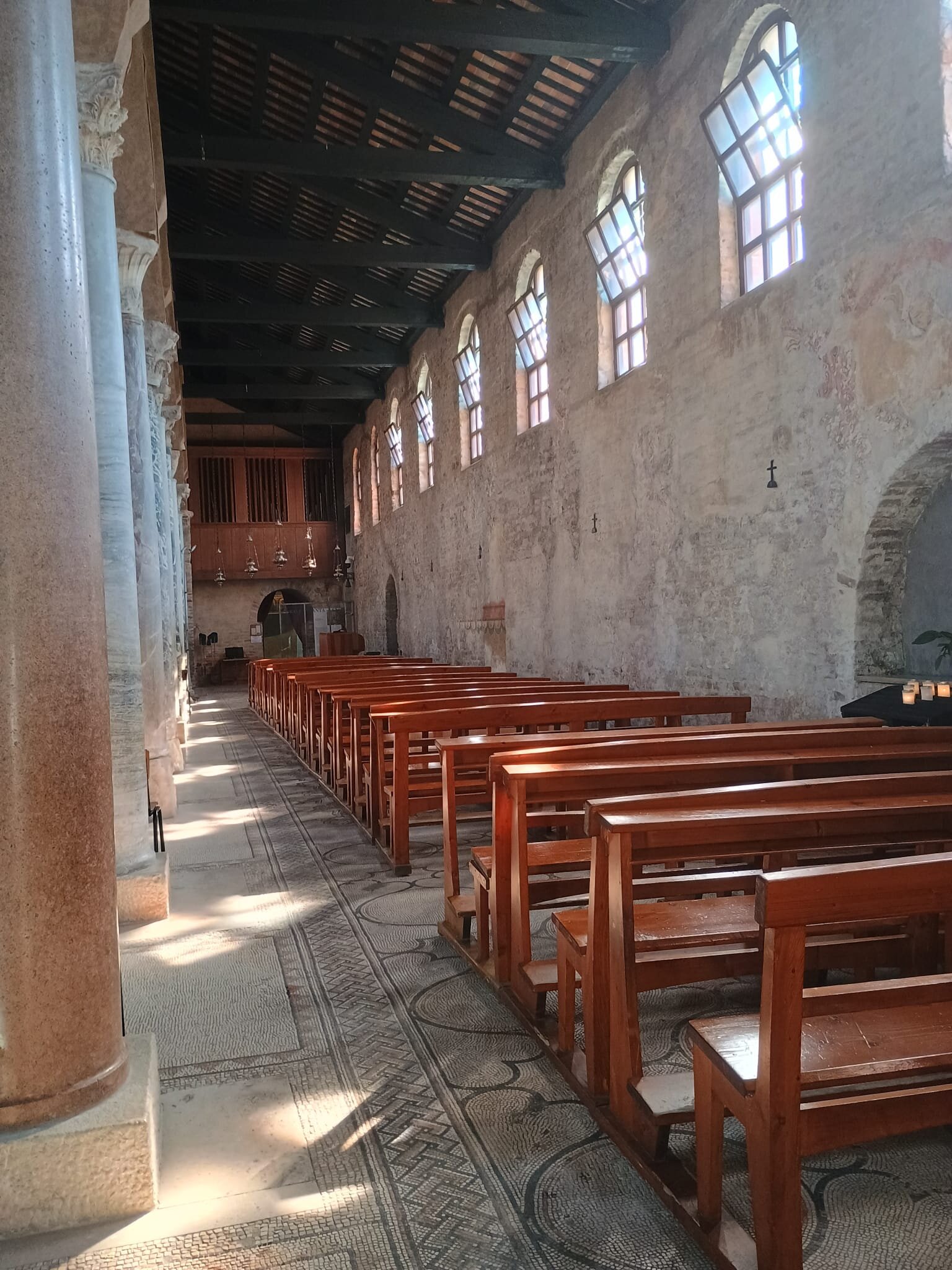 ab5ebbe0-355b-4327-aa48-fd636638a066.jpeg ab5ebbe0-355b-4327-aa48-fd636638a066.jpeg