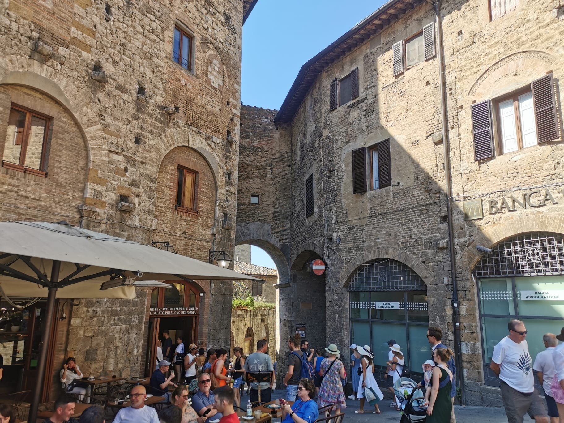 368264774_263741066427550_3354298708781527086_n_263740676427589.jpeg 368264774_263741066427550_3354298708781527086_n_263740676427589.jpeg