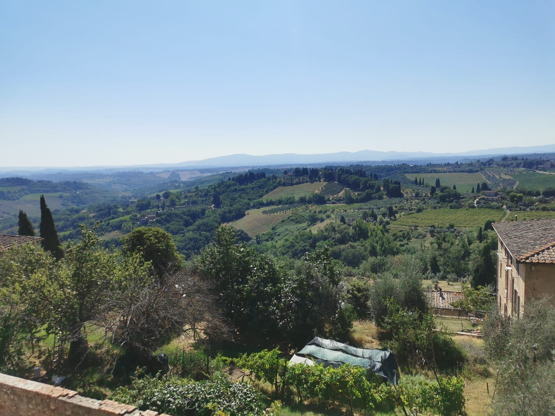 368335090_263741136427543_3337975632872539943_n_263740783094245.jpeg 368335090_263741136427543_3337975632872539943_n_263740783094245.jpeg