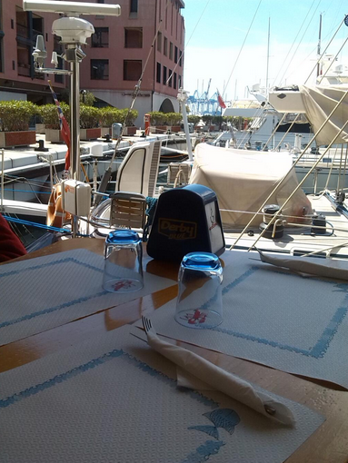 schermata-2013-07-01-alle-17.21.19.png schermata-2013-07-01-alle-17.21.19.png