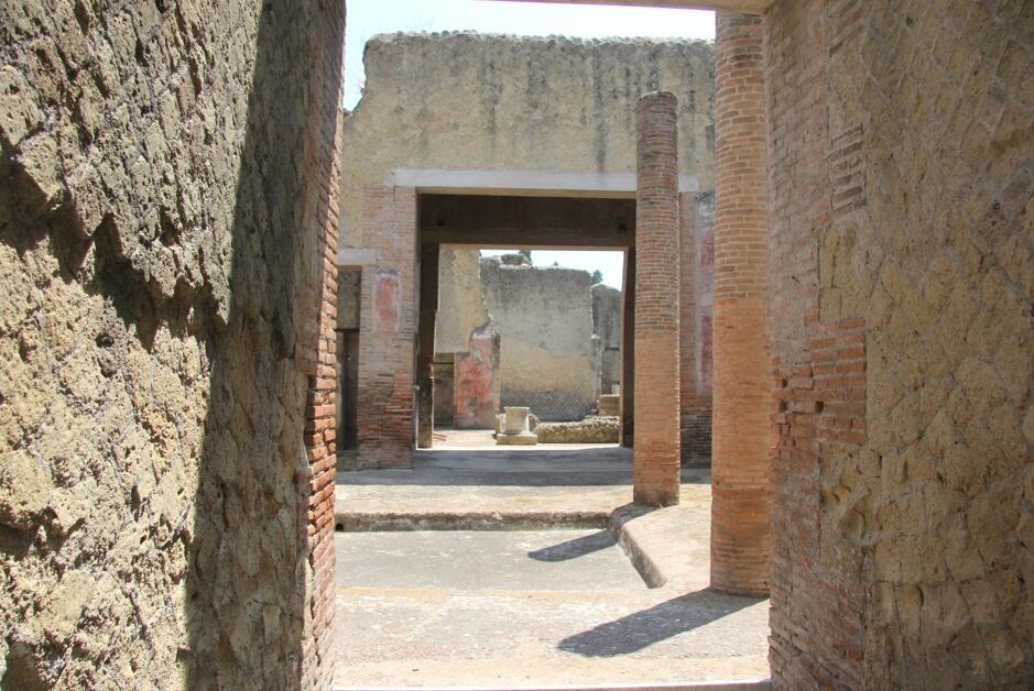 ercolano2.jpeg