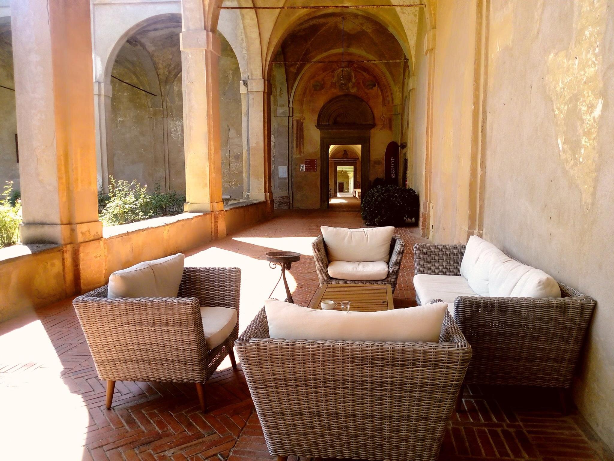 38442096_922251037965114_3647378612509736960_o_922251031298448.jpeg 38442096_922251037965114_3647378612509736960_o_922251031298448.jpeg