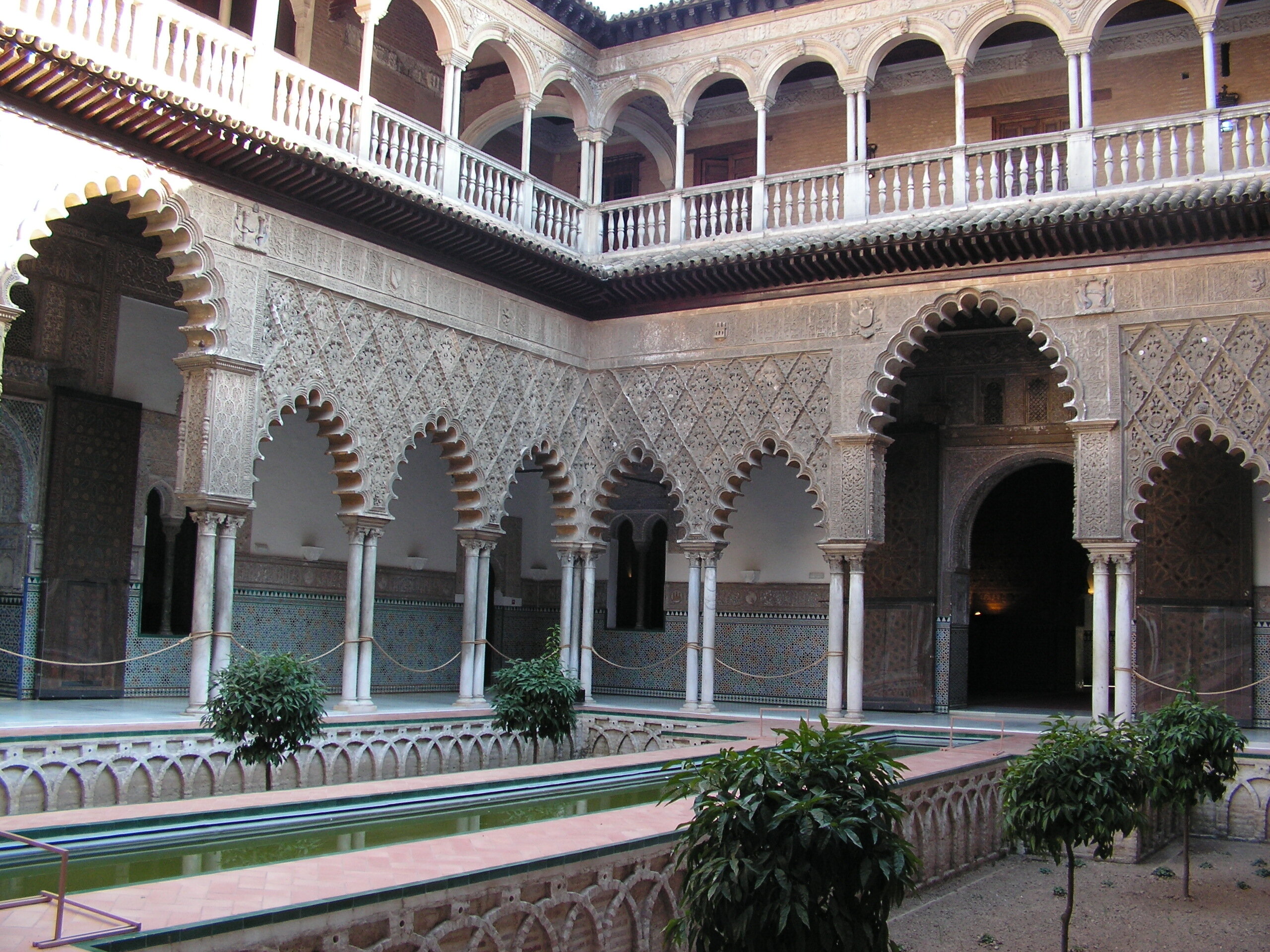 pict1990.jpeg pict1990.jpeg