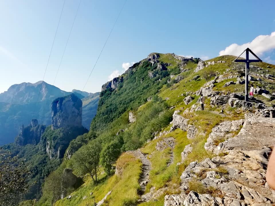 110312326_1455419061314973_8198947209077486693_n_1455419057981640.jpeg 110312326_1455419061314973_8198947209077486693_n_1455419057981640.jpeg