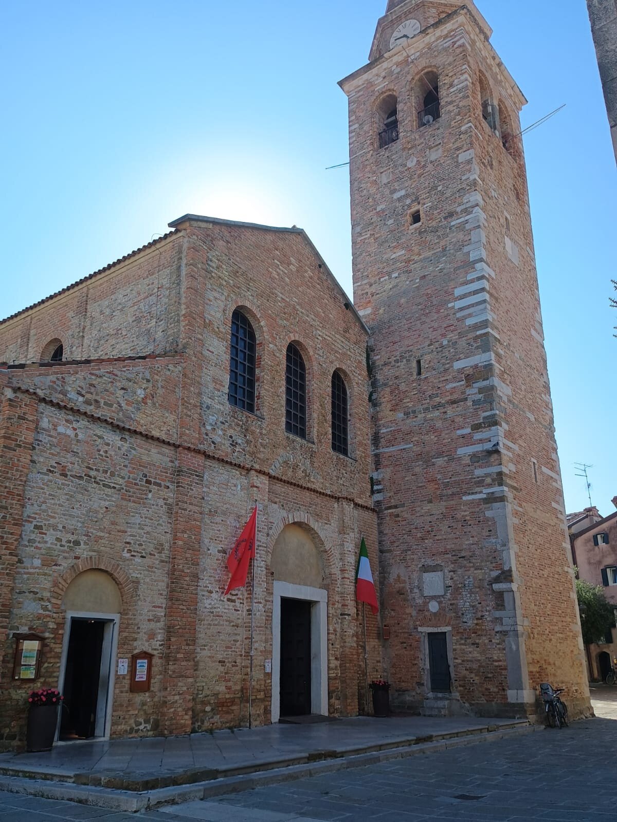 b2276f50-7bd7-4d51-82d5-7155feb2284c.jpeg b2276f50-7bd7-4d51-82d5-7155feb2284c.jpeg