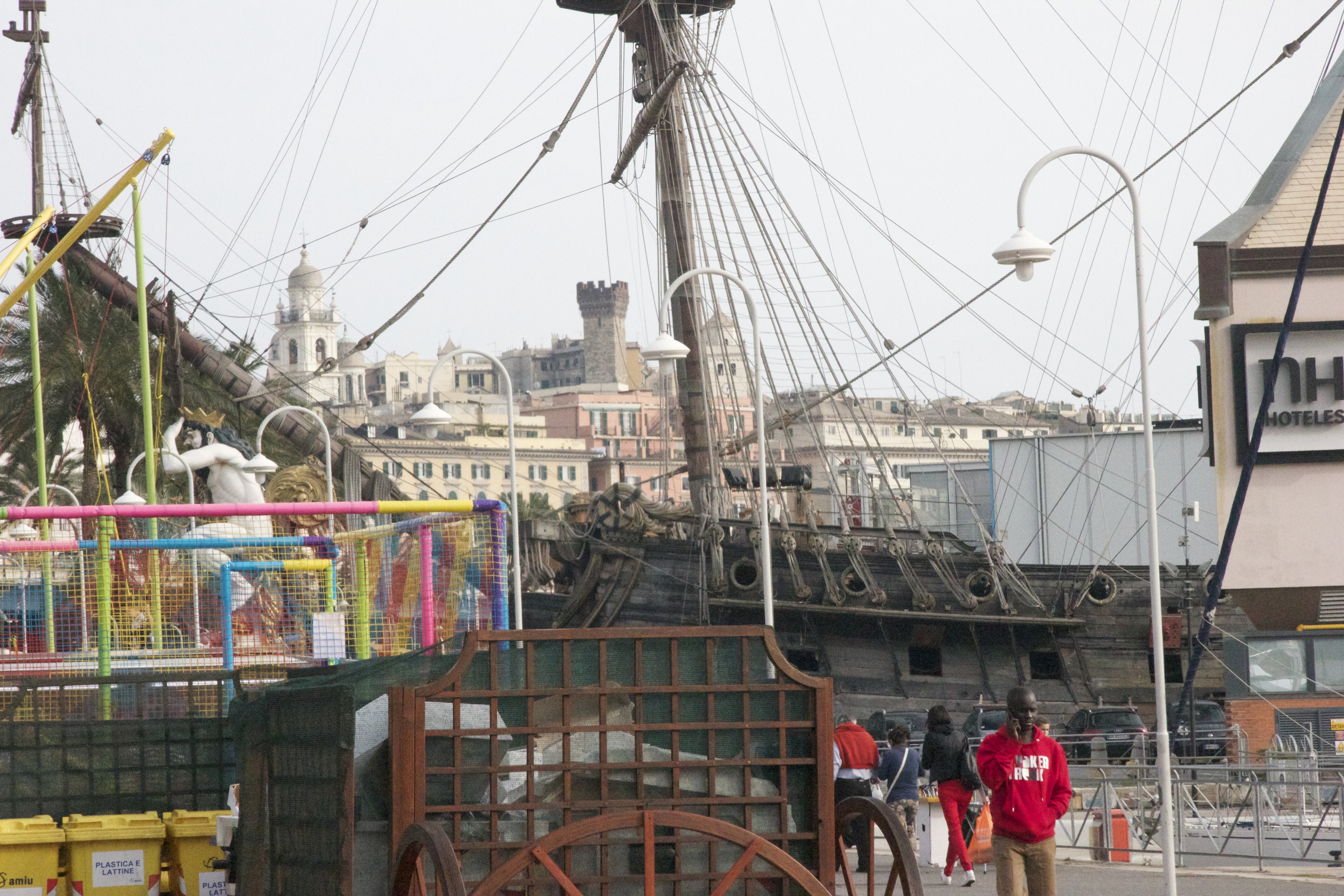 img_1294.jpeg img_1294.jpeg