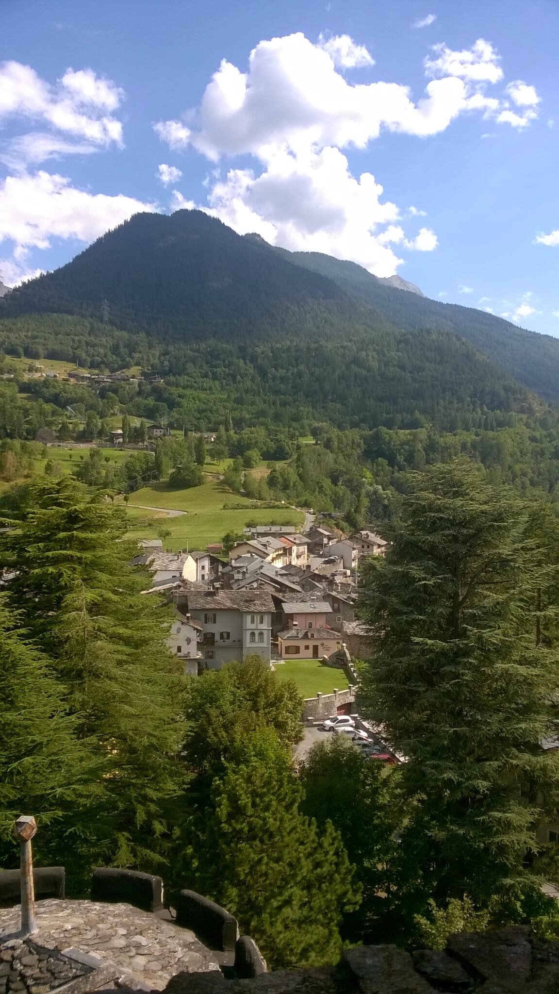 whatsapp-image-2025-05-02-at-22.16.59.jpeg whatsapp-image-2025-05-02-at-22.16.59.jpeg