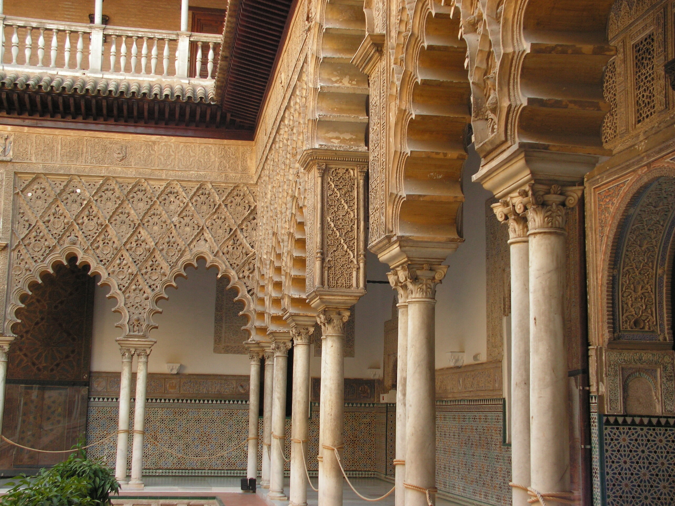 pict1989.jpeg pict1989.jpeg