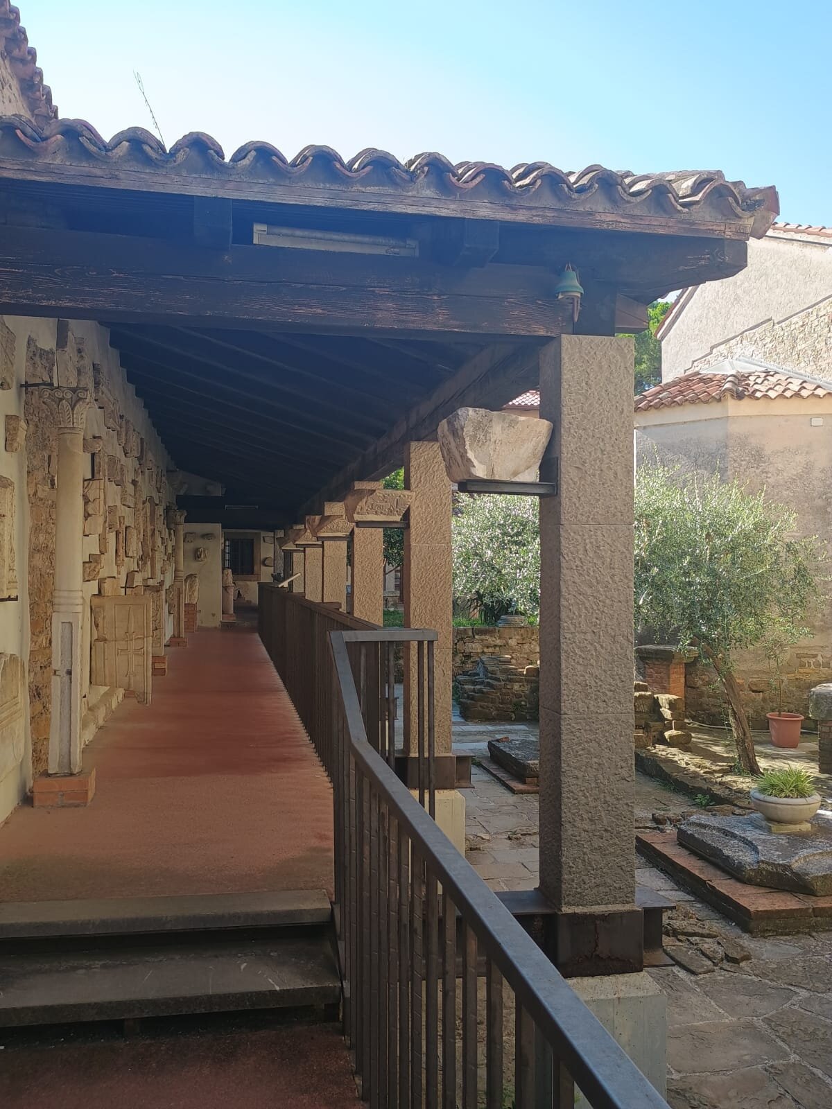 285a1c14-744d-490c-9b58-2181e2351f8c.jpeg 285a1c14-744d-490c-9b58-2181e2351f8c.jpeg