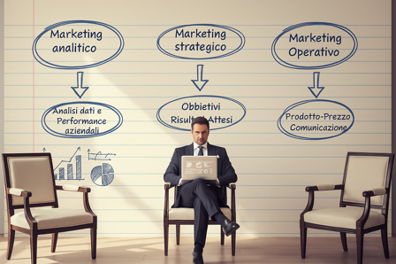 chatgpt image 9 nov 2025, 16_04_38