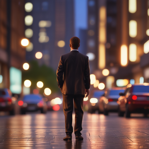 15337_389a4163677cdc672a890aede30cb67bdbdfe359 15337_389a4163677cdc672a890aede30cb67bdbdfe359