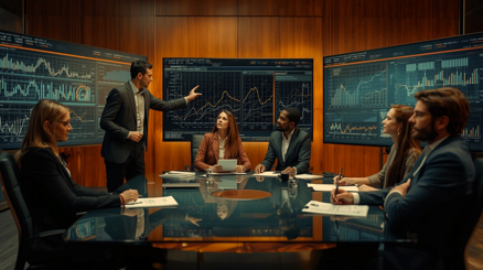 amministativa finanziaria, gestionale