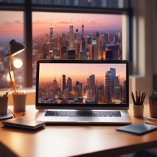 15337_78877d5cf274f684a11f83d5b77a181cb687cfde