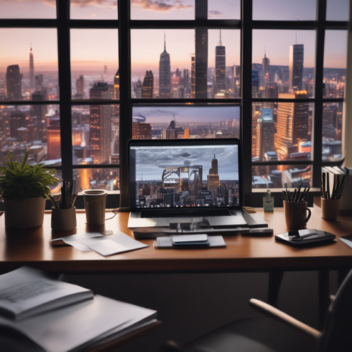 15337_d89236549b51f4e0d77d637034175b3b0d4e832f 15337_d89236549b51f4e0d77d637034175b3b0d4e832f