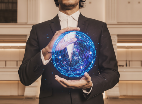 informatica digitale