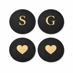 set-di-4-sottobicchieri