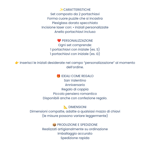 portachiavi-cuore-puzzle