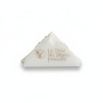 portatovaglioli-in-plexiglass-satinato