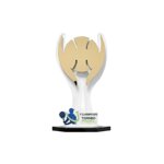 trofeo-padel