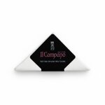 portatovaglioli-in-plexiglass-nero