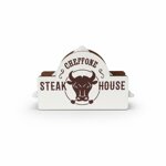 portatovaglioli-in-legno