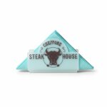 portatovaglioli-in-plexiglass-satinato