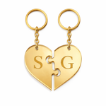 portachiavi-cuore-puzzle