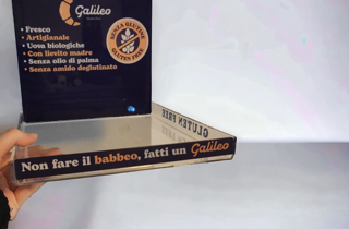 vassoio plexiglass bar espositore