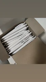 penne-personalizzate