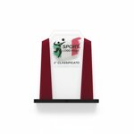 trofeo-plexiglass-rosso