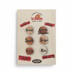 pannello-informativo-in-legno