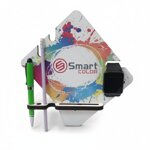 portaoggetti-da-scrivania