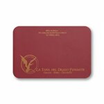 tovaglietta-in-ecopelle-incisa