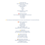 set-di-4-sottobicchieri