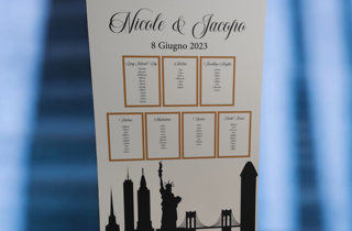 tableau tema new york