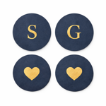 set-di-4-sottobicchieri