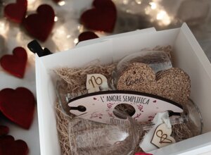 calici vino san valentino