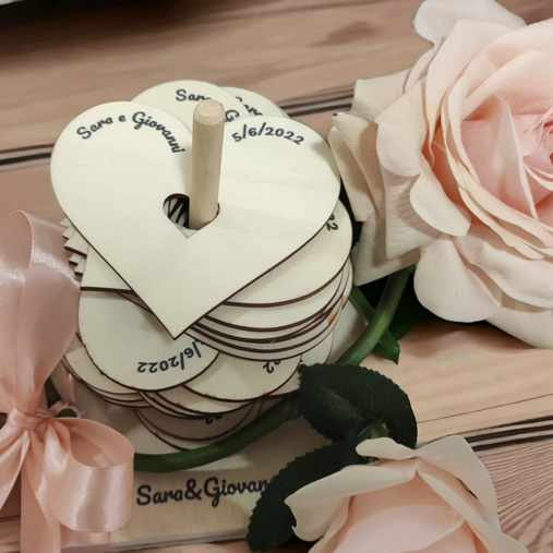 guestbook alternativo