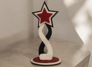 trofeo stella