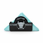 portatovaglioli-in-plexiglass-nero