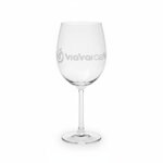 calice-incisione-personalizzata